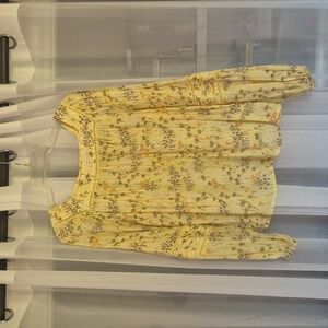 Lauren Conrad Size xs